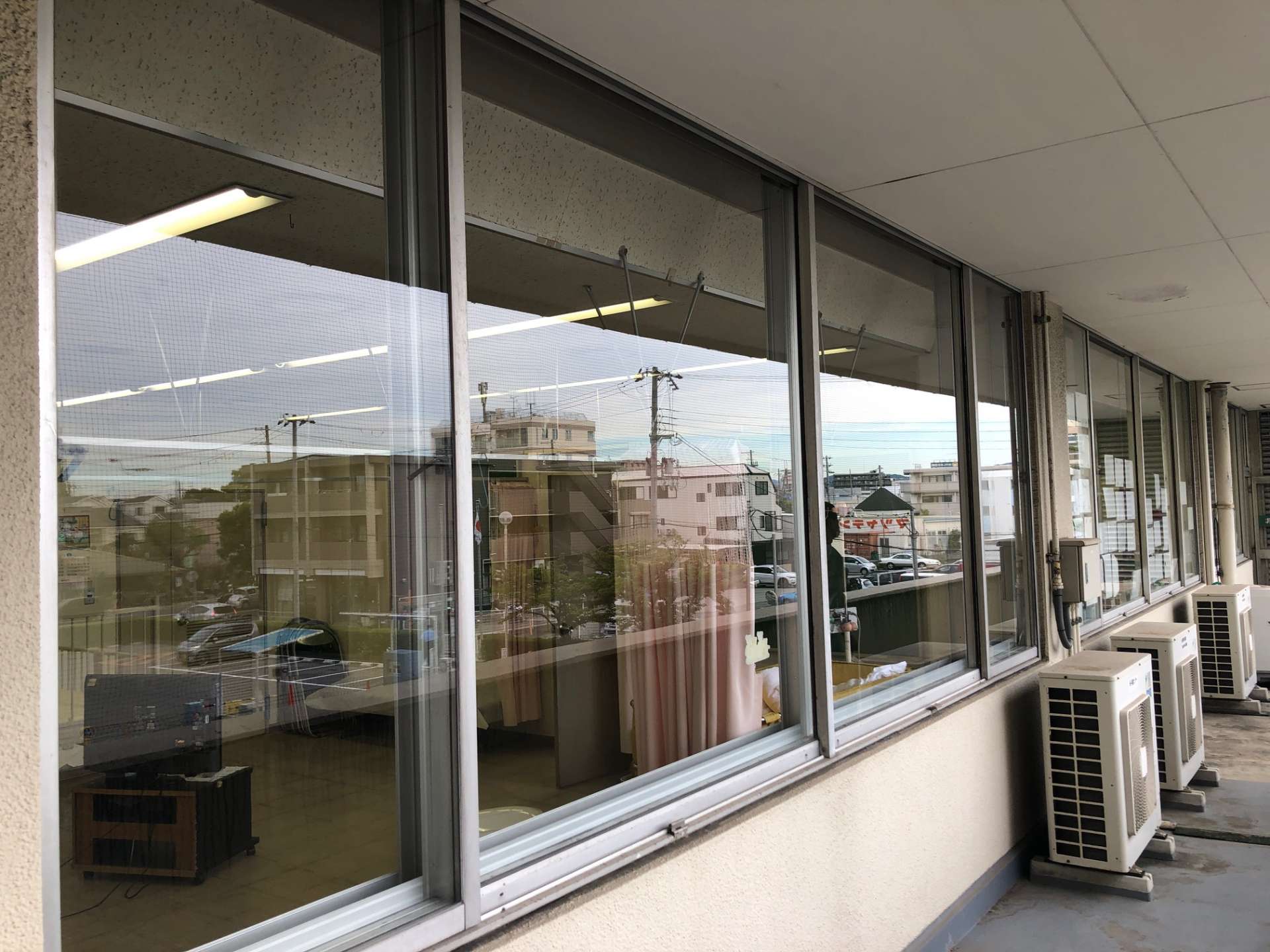 事例の紹介をしてまいります